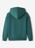 Kids Sporting Goods 99 Kanga Hoodie