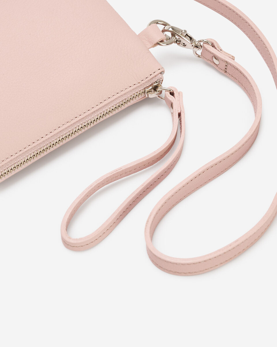 Twinsie Bag 2.0 Cloud