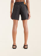 Levi’s 501 Mid Thigh Short