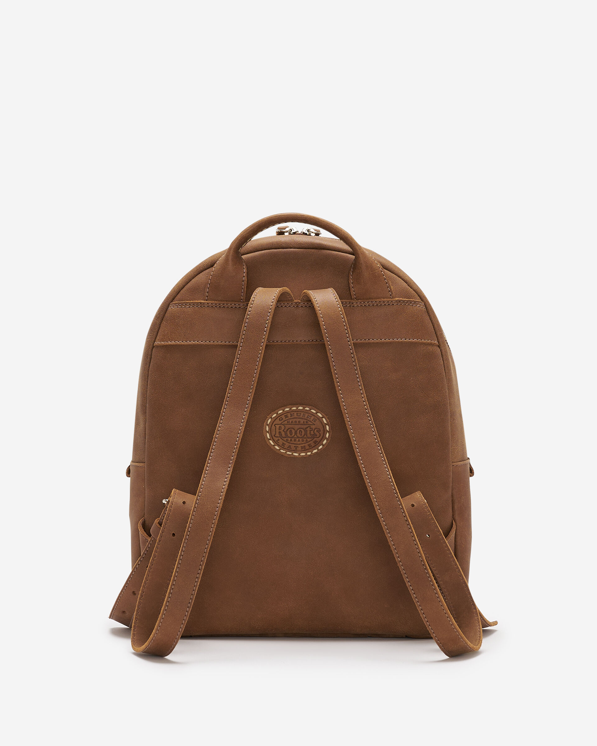 Floral Chelsea Pack Tribe
