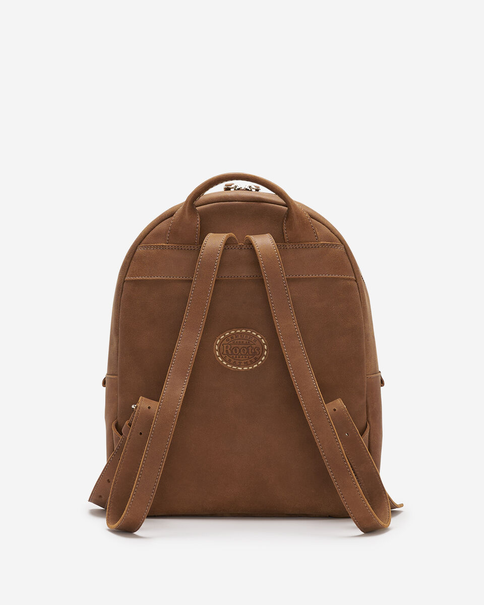 Floral Chelsea Pack Tribe