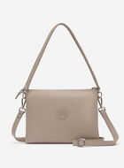 Large Twinsie Bag Cloud