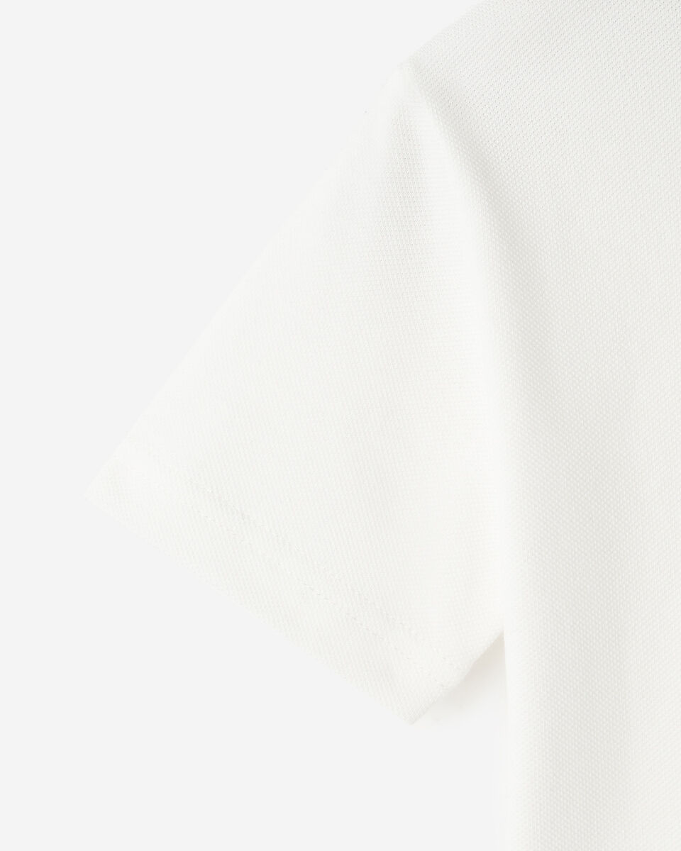 Toddler Nature Club Polo