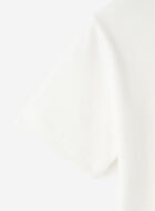 Toddler Nature Club Polo