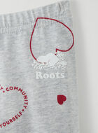 Roots Baby's First Pant