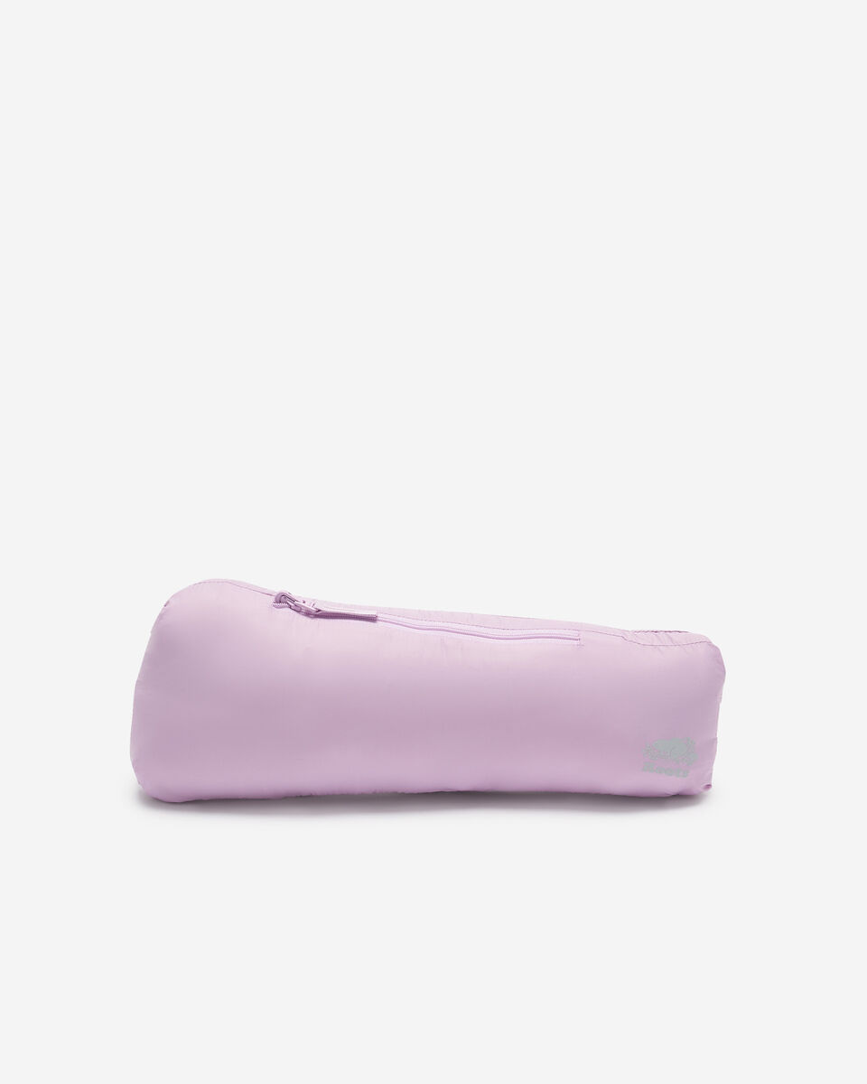Blouson compressible en duvet Roots pour enfants
