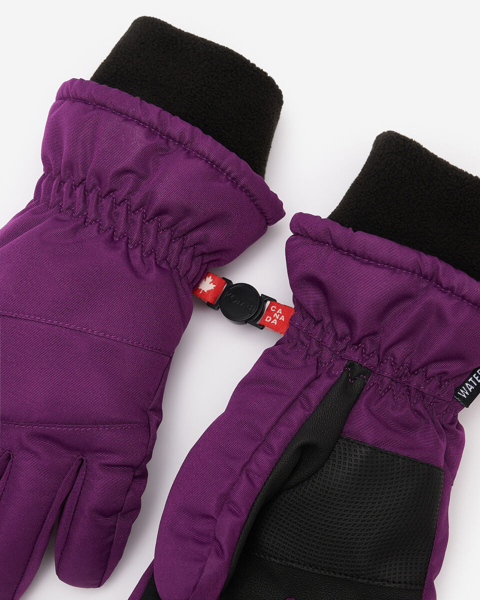 Gants Kombi Peak pour enfants