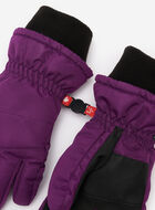 Gants Kombi Peak pour enfants