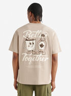 Canadian Foodie T-Shirt