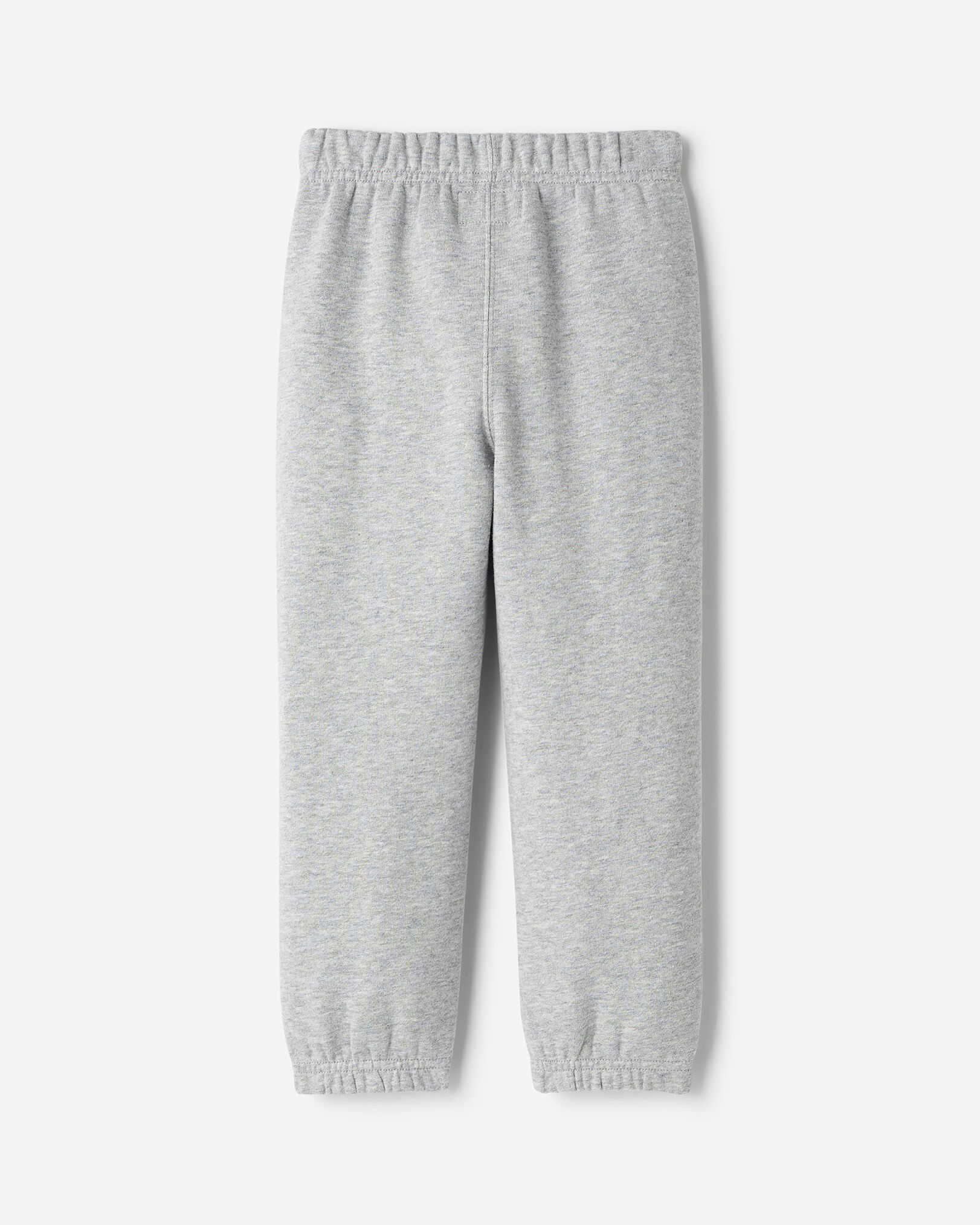 Toddler Athletics Department Sweatpant