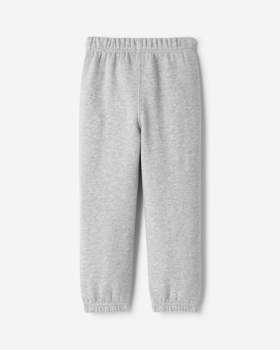 Toddler Athletics Department Sweatpant