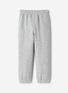 Toddler Athletics Department Sweatpant