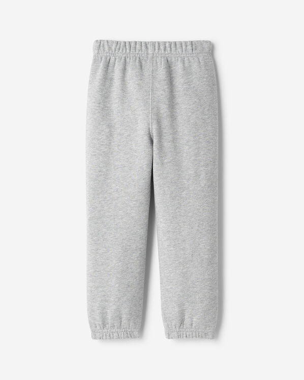 Toddler Athletics Department Sweatpant