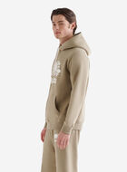 Organic Original Kanga Hoodie