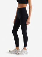 Restore Stretch Pocket Legging