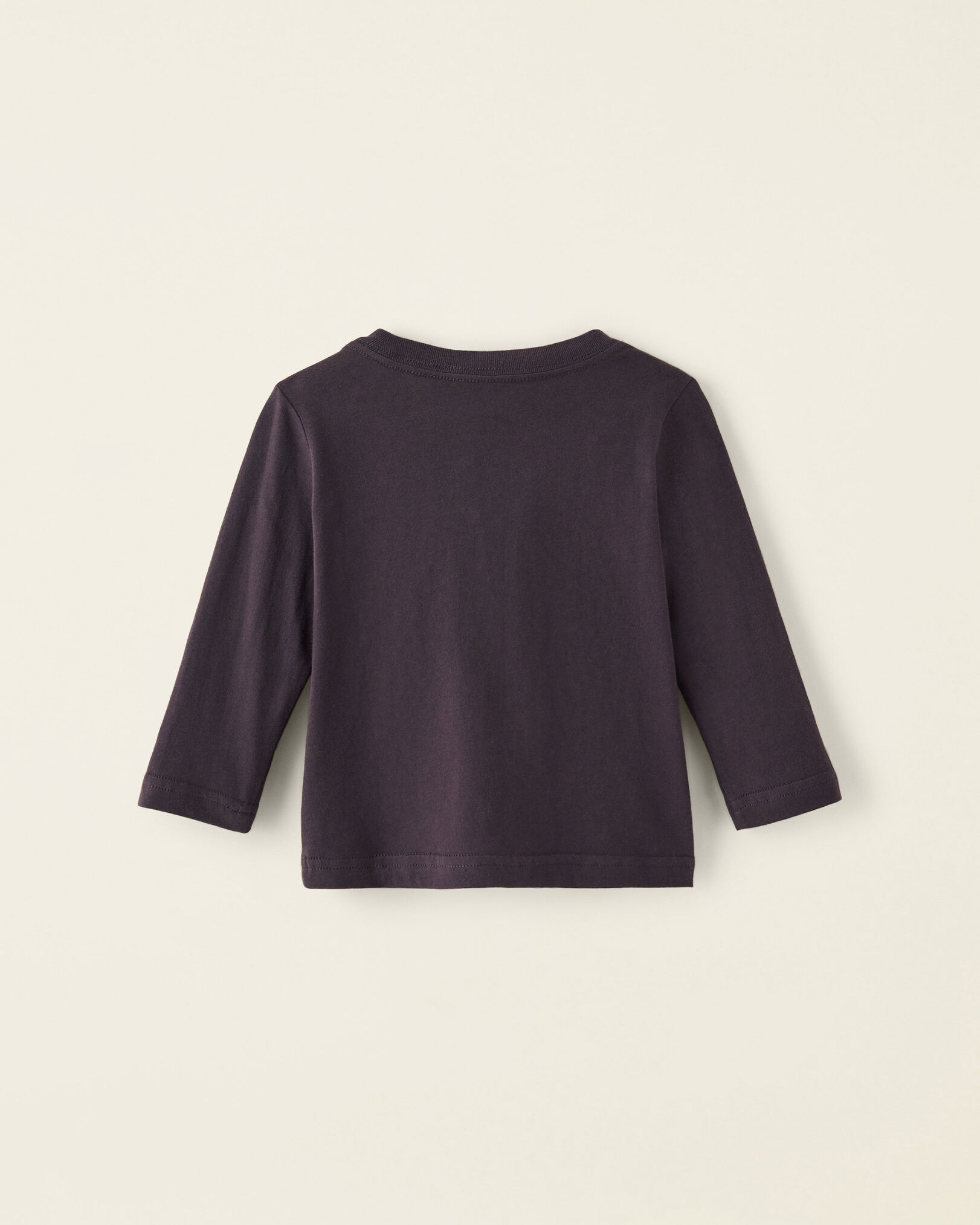 Baby Sporting Goods T-Shirt