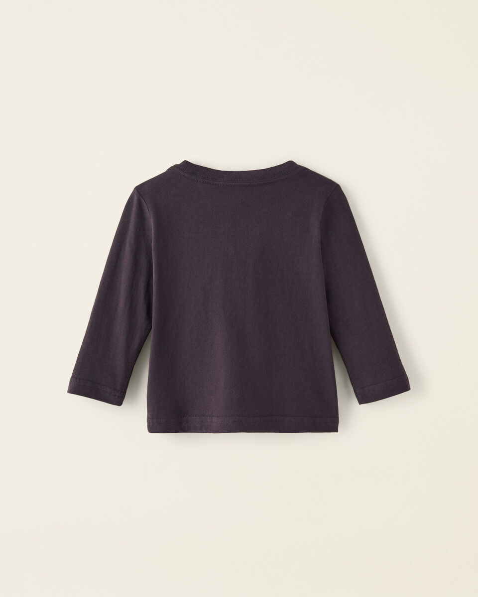 Baby Sporting Goods T-Shirt