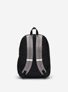Roots Teen Backpack
