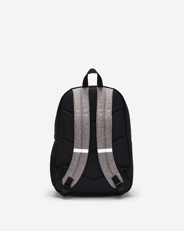 Roots Teen Backpack