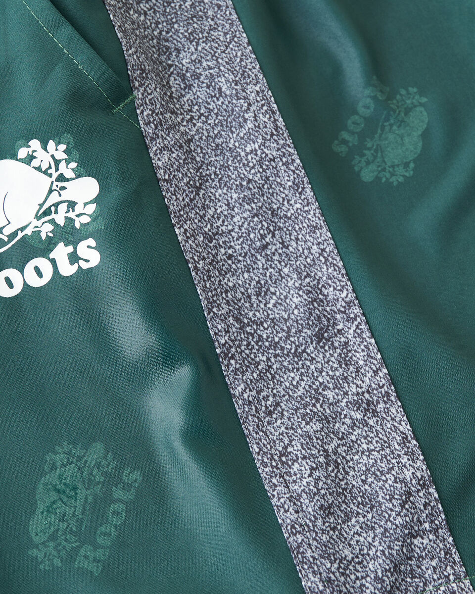 Short Cooper pour tout-petits