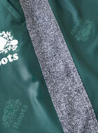 Short Cooper pour tout-petits