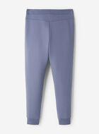 Pantalon sport en tissu interlock Recover