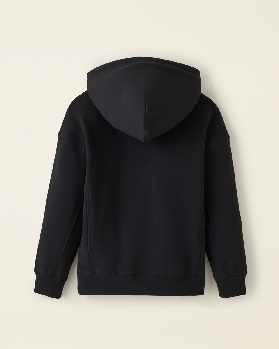 Kids Legends Hoodie