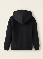 Kids Legends Hoodie