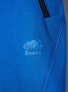 Kids Active Interlock Short