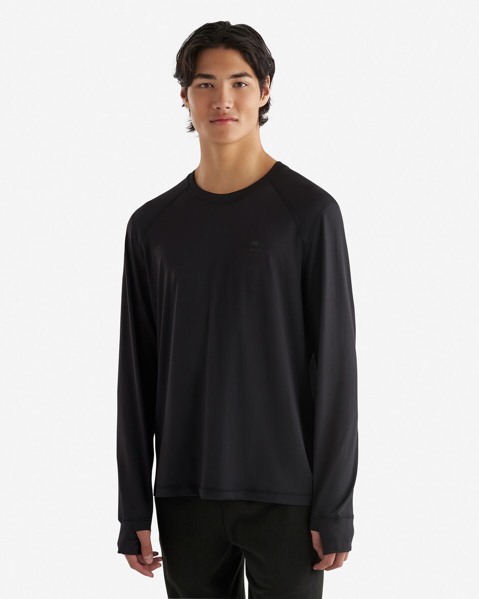 Renew Long Sleeve T-Shirt