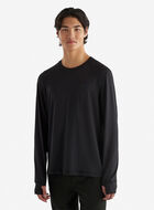 Renew Long Sleeve T-Shirt