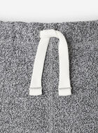 Boys Organic Park Slim Sweatpant