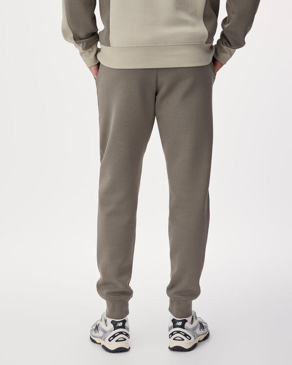 Recover Interlock Jogger