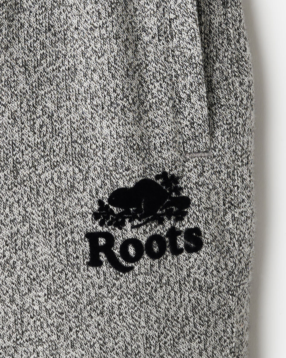Baby Cabin Slim Sweatpant