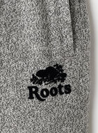 Baby Cabin Slim Sweatpant