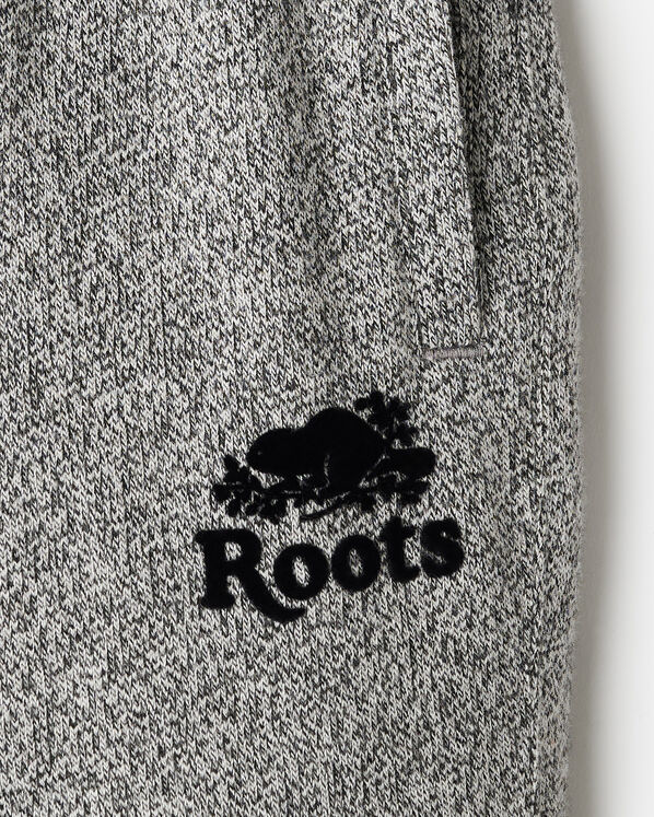 Baby Cabin Slim Sweatpant