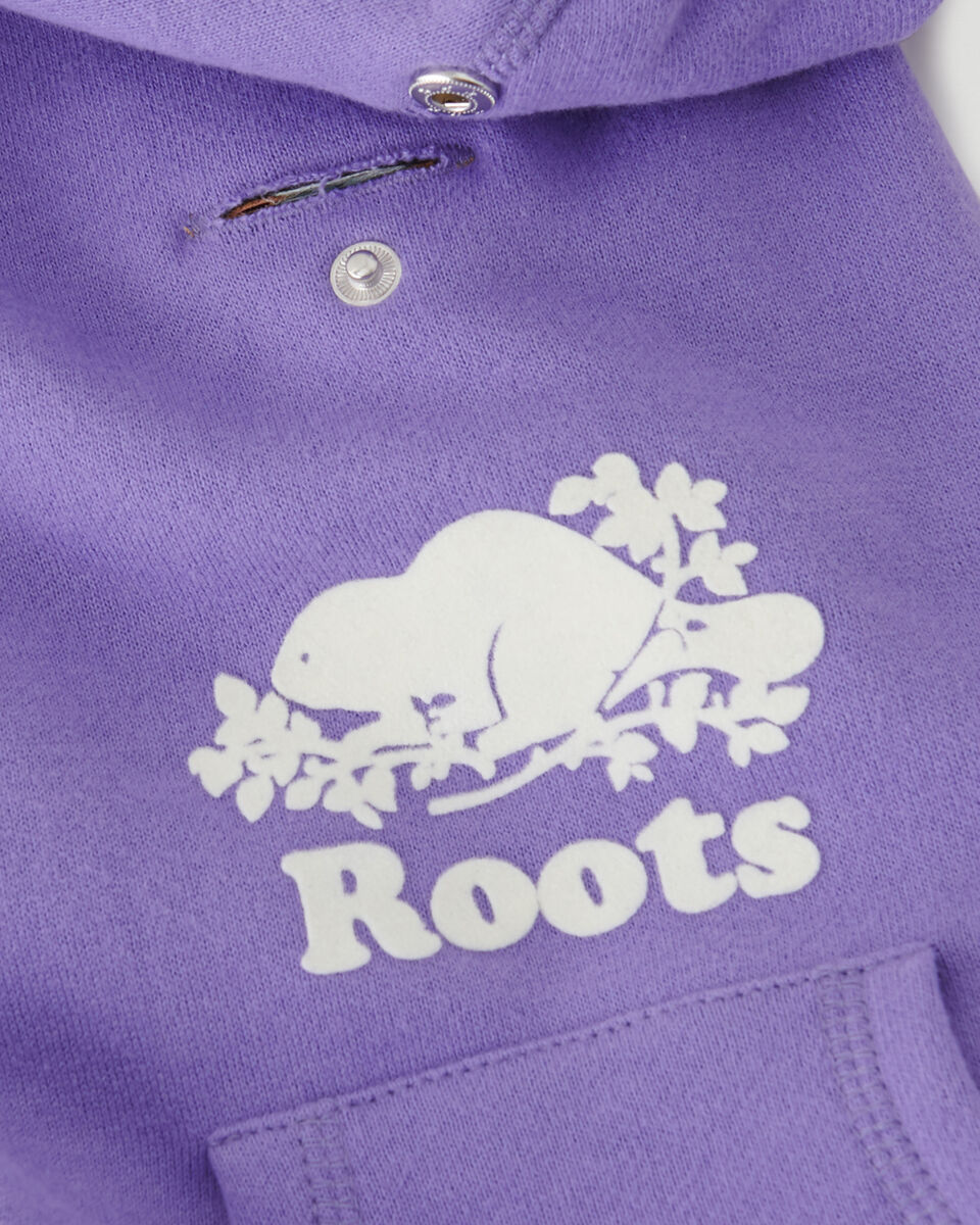 Pooch Original Kanga Size 16-20