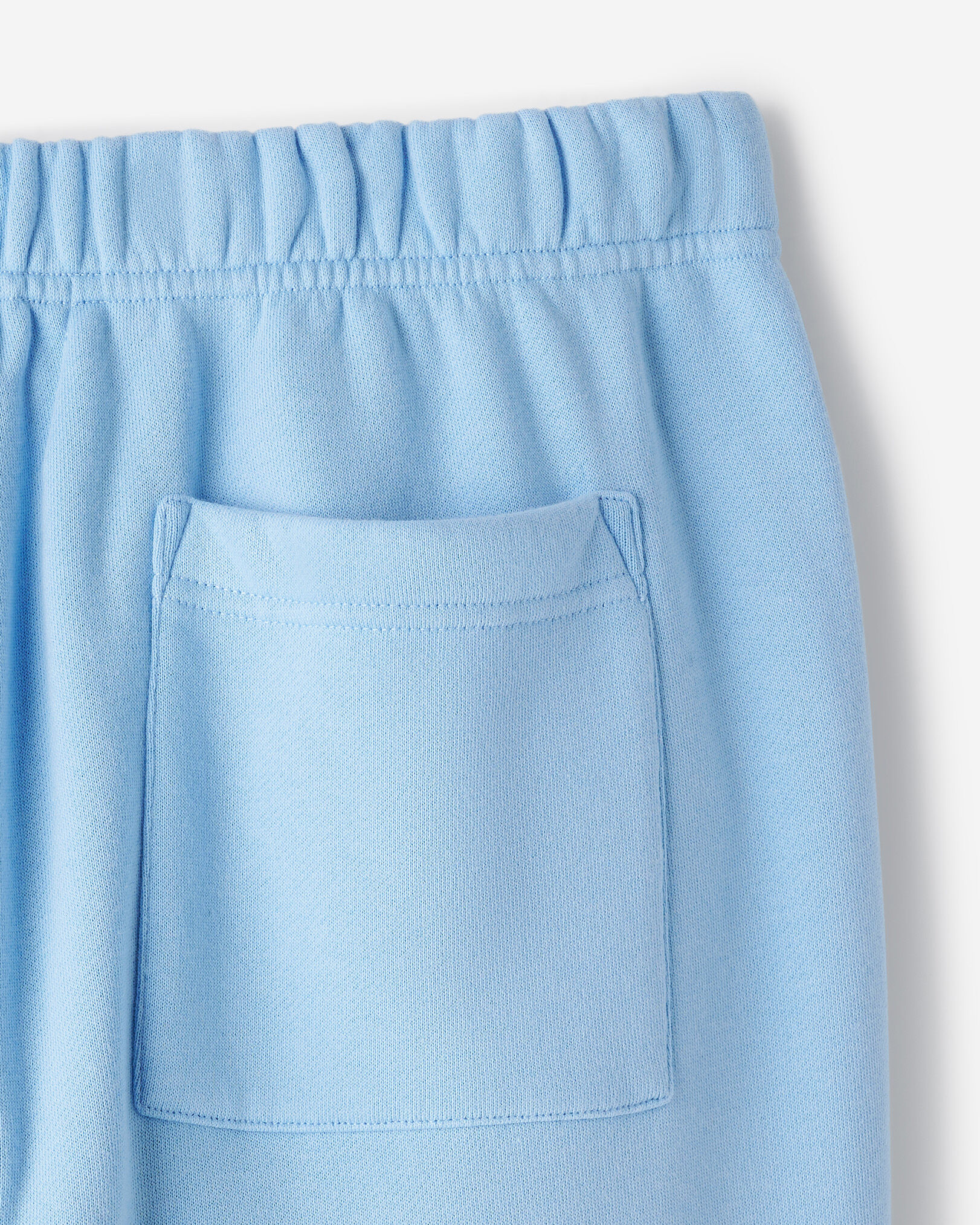 Roots X Wicked OZ Sweatpant