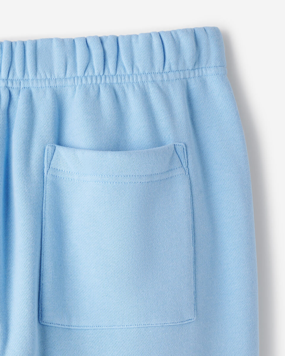 Roots X Wicked OZ Sweatpant