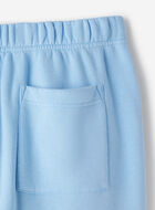 Roots X Wicked OZ Sweatpant