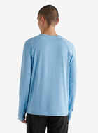 Renew Long Sleeve T-Shirt