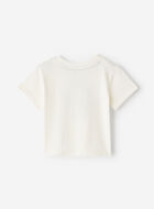 Baby Beaver Canoe T-Shirt