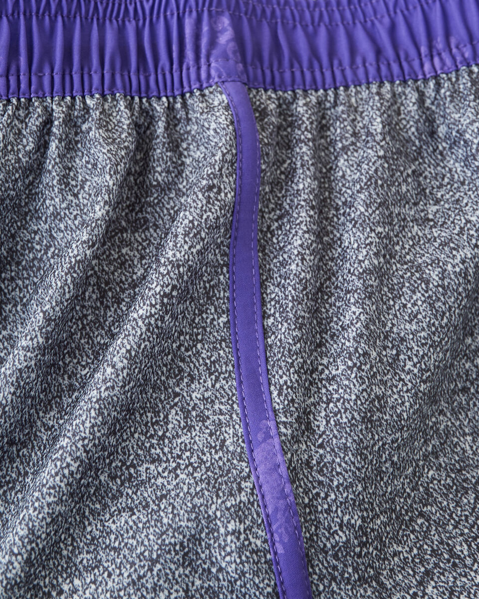 Toddler Girls Cooper Swim Short