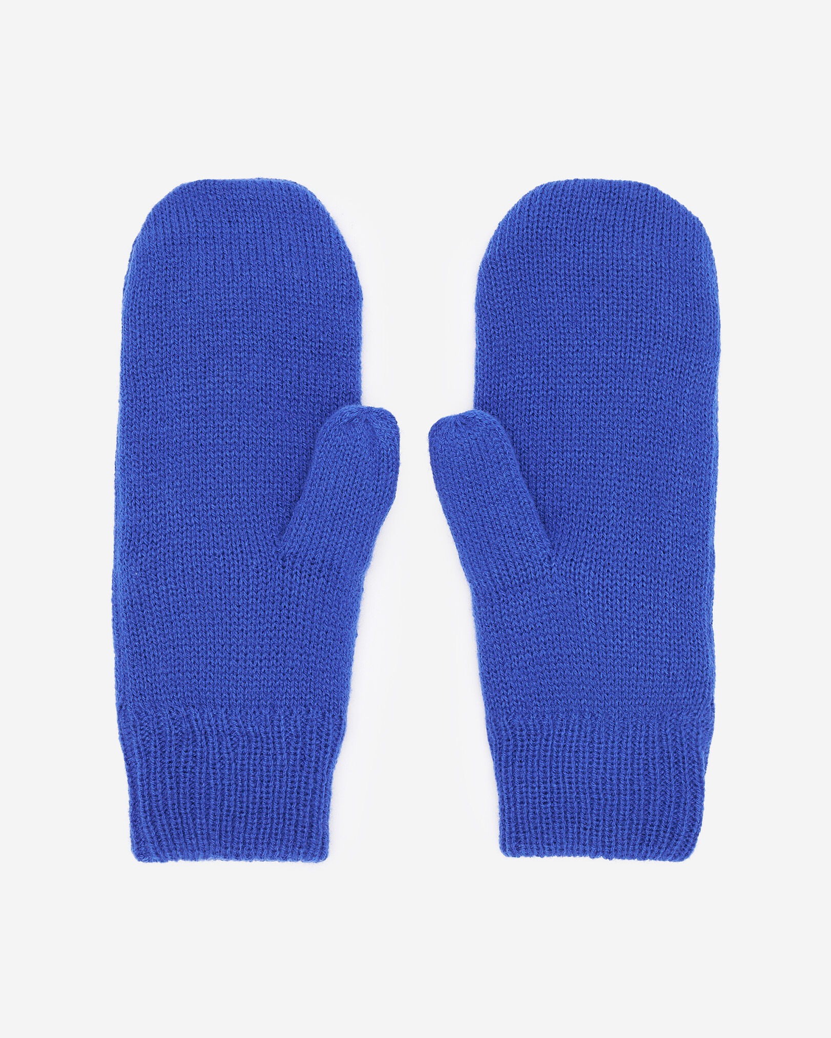 Mitaines phosphorescentes Cooper pour enfants
