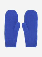 Kids Cooper Glow Mitten