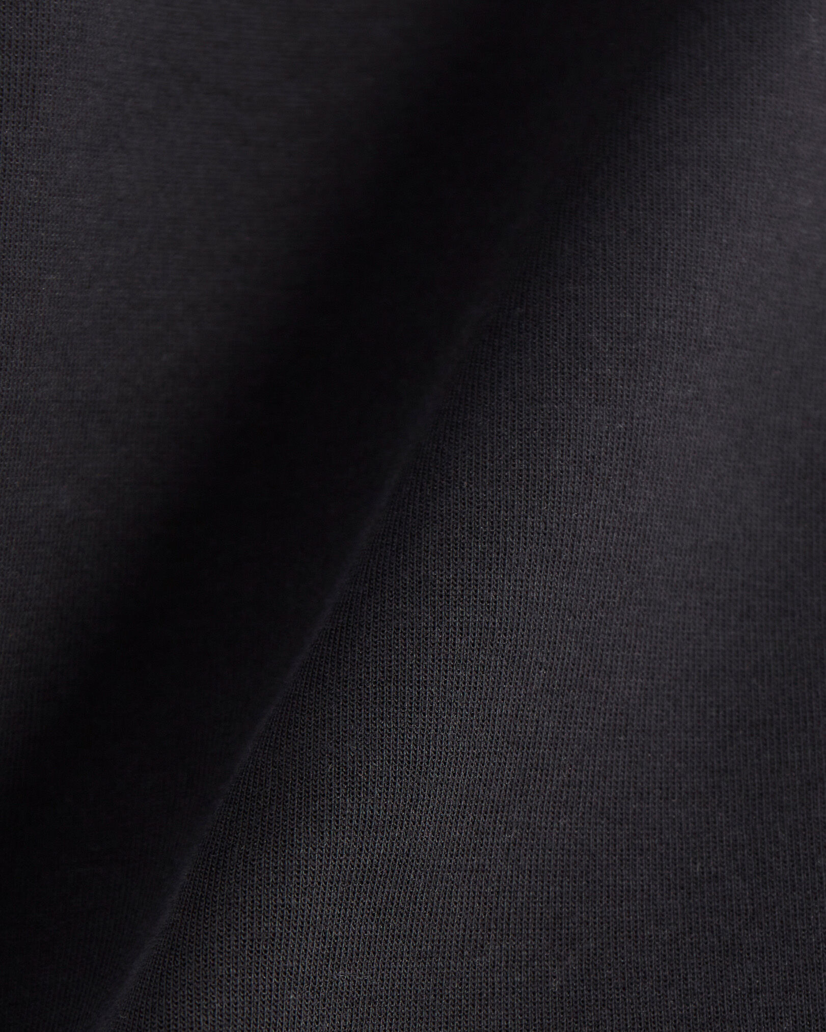Recover Full Zip Hoodie