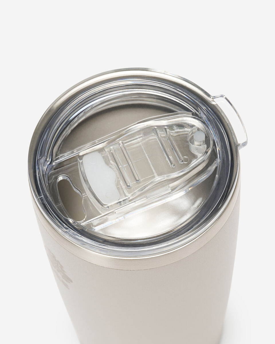 Roots Travel Mug