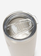 Roots Travel Mug