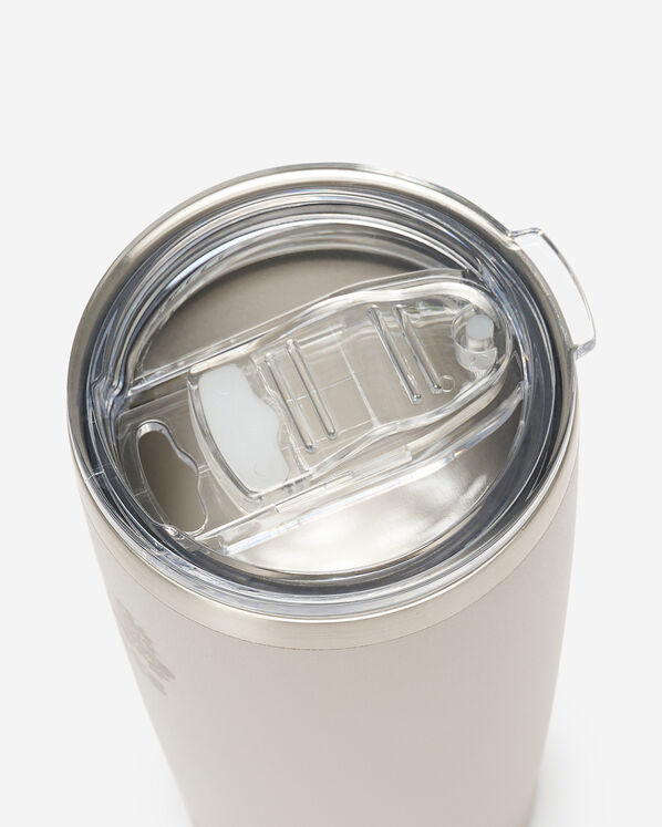 Tasse de voyage Roots