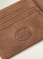 Slim Wallet Tribe